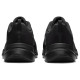Nike Downshifter 12 Nike Downshifter 12